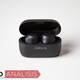 Jabra lo ha vuelto a hacer: estos son los mejores auriculares que deberías comprar con tu dinero